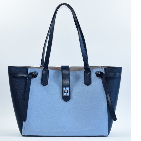 MK Cassie Tote - Picture 2 of 5